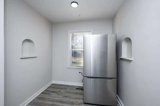 $149,900 | 1309 Agard Avenue, Benton Harbor, MI 49022