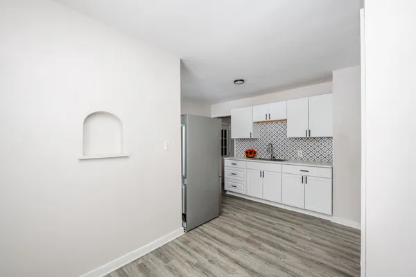 $144,900 | 1309 Agard Avenue, Benton Harbor, MI 49022