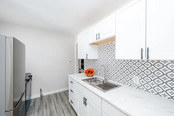 $144,900 | 1309 Agard Avenue, Benton Harbor, MI 49022