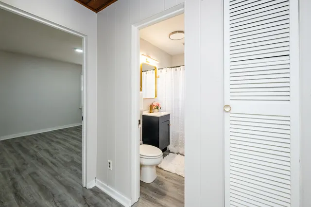 $149,900 | 1309 Agard Avenue, Benton Harbor, MI 49022