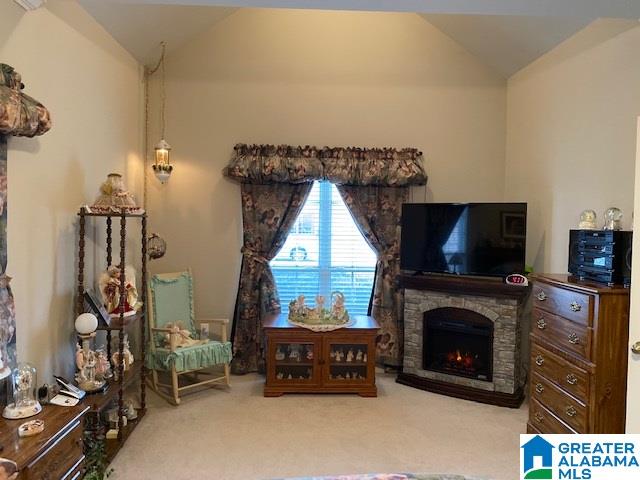 271 Victoria Station Alabaster, AL 35114 - Photo 9 of 19