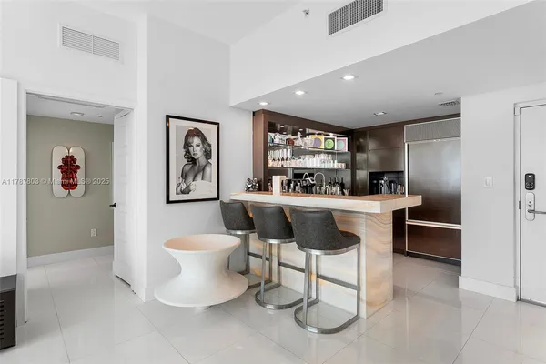 $19,900 | 6801 Collins Avenue, Unit PH01PH02, Miami Beach, FL 33141