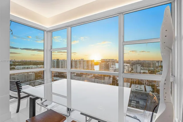 $19,900 | 6801 Collins Avenue, Unit PH01PH02, Miami Beach, FL 33141