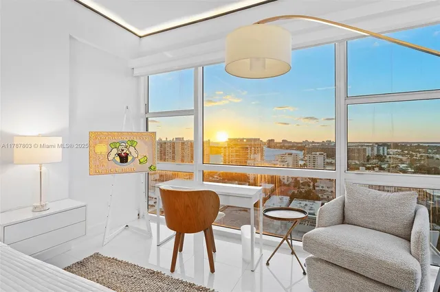 $19,900 | 6801 Collins Avenue, Unit PH01PH02, Miami Beach, FL 33141