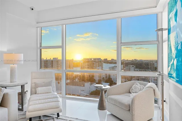 $19,900 | 6801 Collins Avenue, Unit PH01PH02, Miami Beach, FL 33141