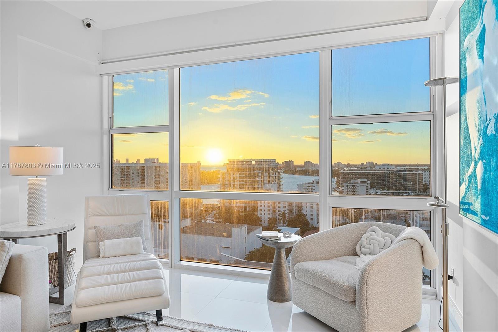 6801 Collins Avenue, Unit PH01PH02 Miami Beach, FL 33141 - Photo 24 of 42