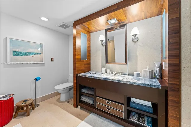 $19,900 | 6801 Collins Avenue, Unit PH01PH02, Miami Beach, FL 33141