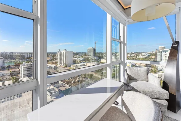 $19,900 | 6801 Collins Avenue, Unit PH01PH02, Miami Beach, FL 33141