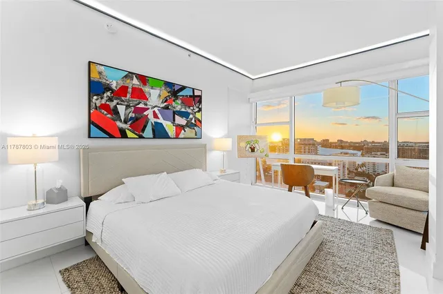 $19,900 | 6801 Collins Avenue, Unit PH01PH02, Miami Beach, FL 33141