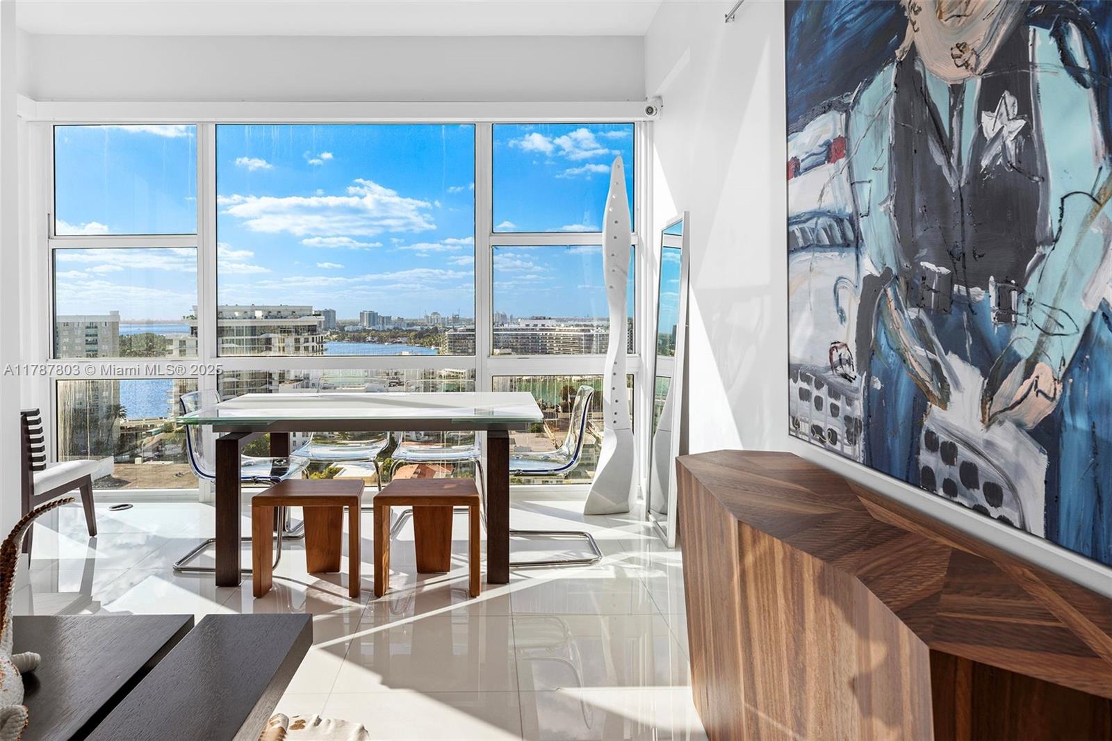 6801 Collins Avenue, Unit PH01PH02 Miami Beach, FL 33141 - Photo 32 of 42