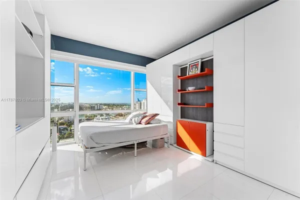 $19,900 | 6801 Collins Avenue, Unit PH01PH02, Miami Beach, FL 33141