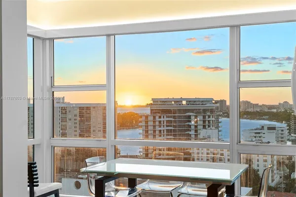 $19,900 | 6801 Collins Avenue, Unit PH01PH02, Miami Beach, FL 33141