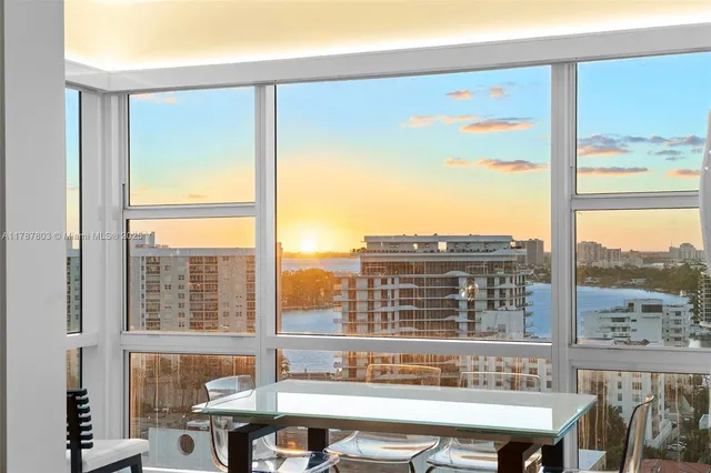 $19,900 | 6801 Collins Avenue, Unit PH01PH02, Miami Beach, FL 33141