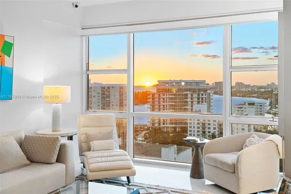 $19,900 | 6801 Collins Avenue, Unit PH01PH02, Miami Beach, FL 33141
