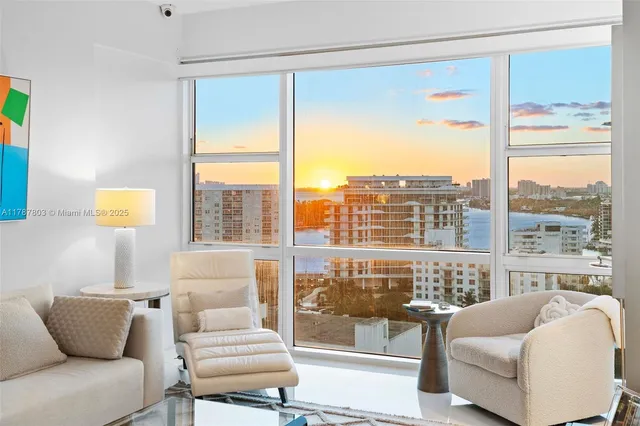 $19,900 | 6801 Collins Avenue, Unit PH01PH02, Miami Beach, FL 33141