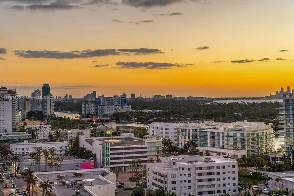 $19,900 | 6801 Collins Avenue, Unit PH01PH02, Miami Beach, FL 33141