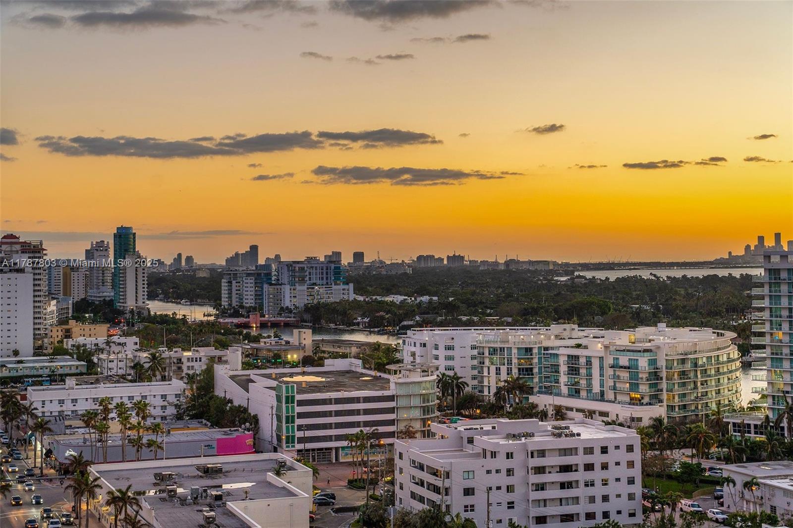 6801 Collins Avenue, Unit PH01PH02 Miami Beach, FL 33141 - Photo 41 of 42