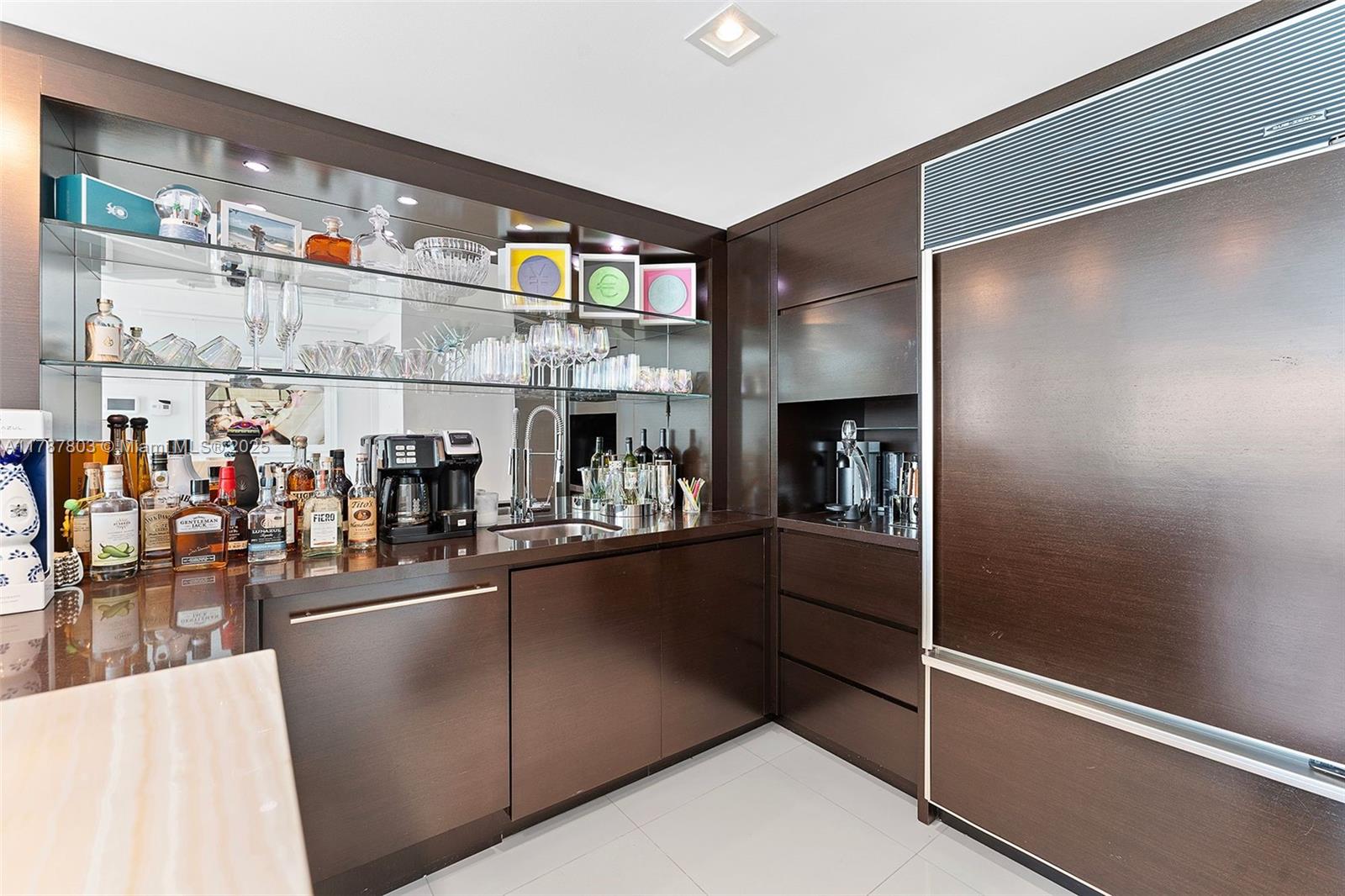 6801 Collins Avenue, Unit PH01PH02 Miami Beach, FL 33141 - Photo 9 of 42