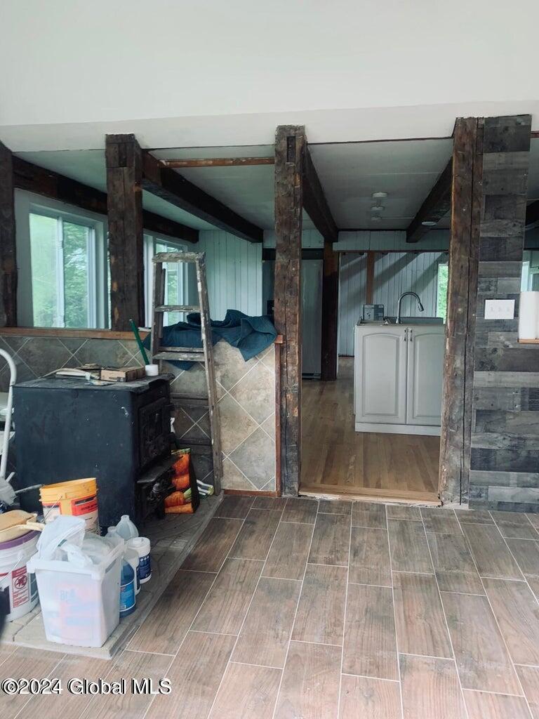 136 Schuurman Road Schodack, NY 12033 - Photo 11 of 18 12