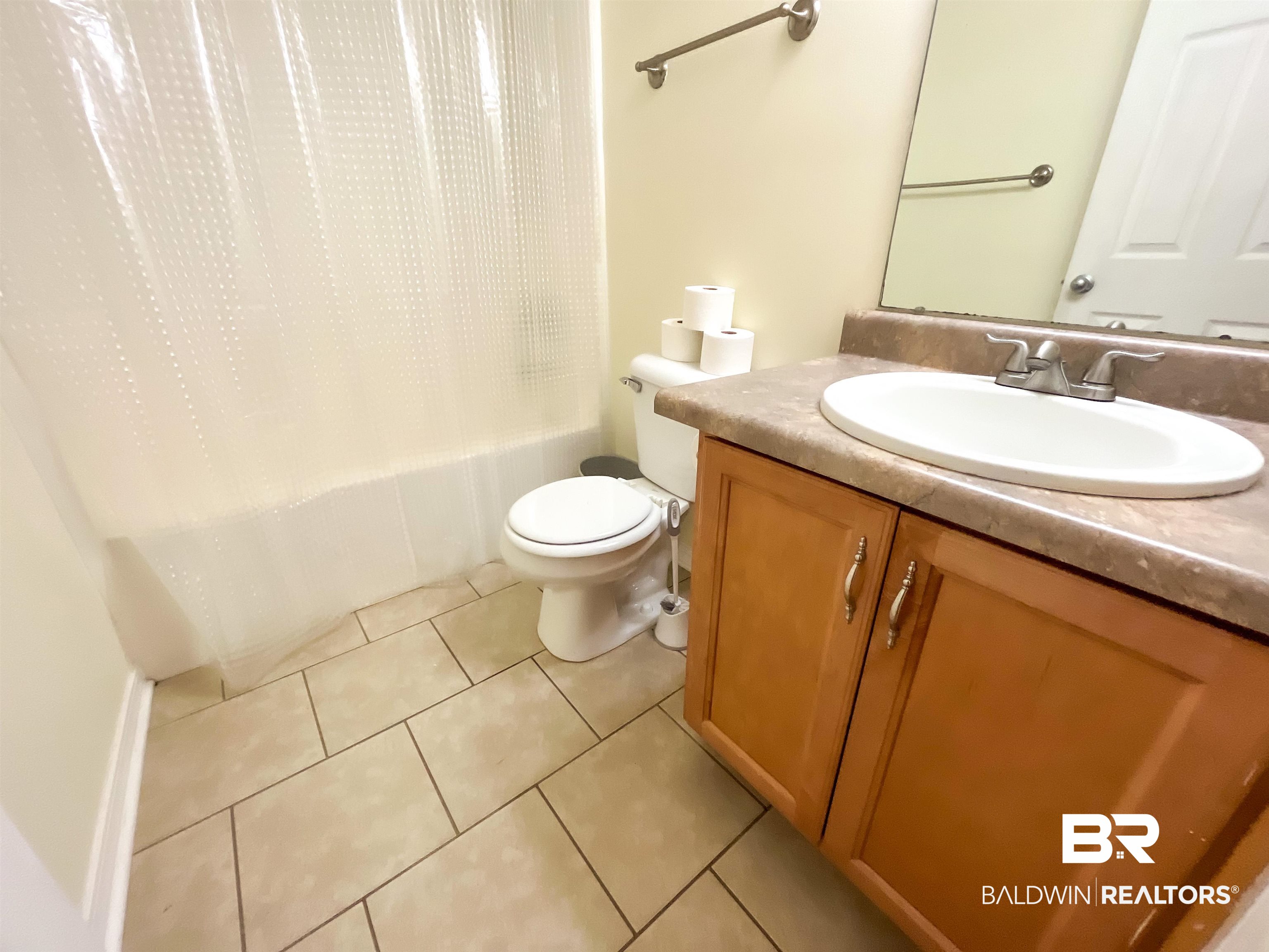 532 Meadow Lane Foley, AL 36535 - Photo 22 of 33