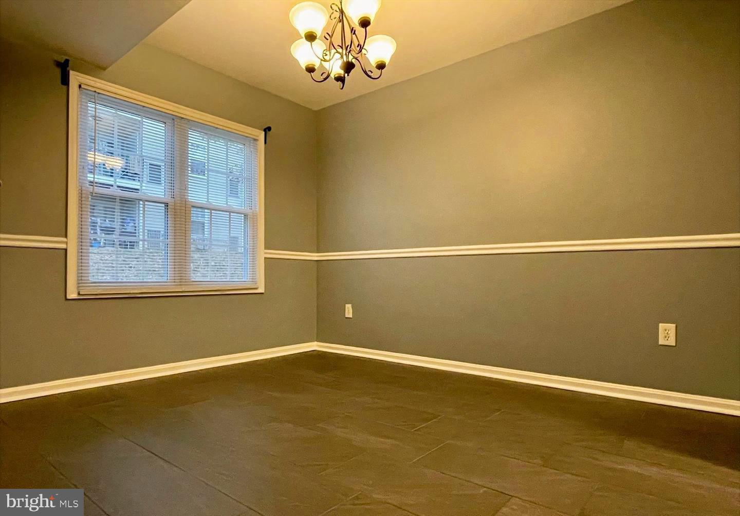 1405 Key Parkway, Unit B104 Frederick, MD 21702 - Photo 11 of 19