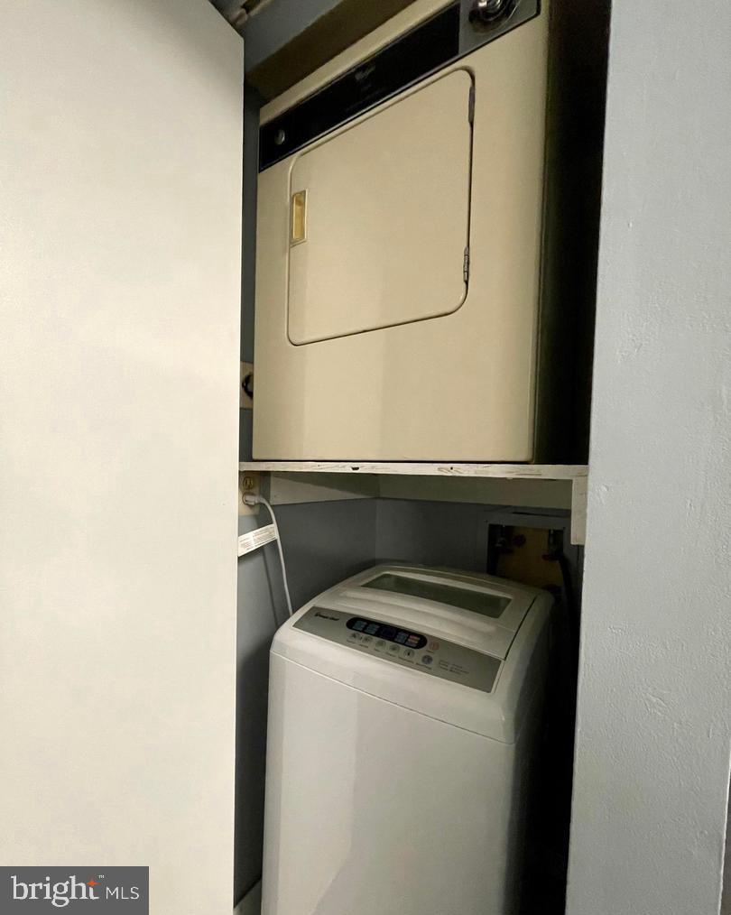 1405 Key Parkway, Unit B104 Frederick, MD 21702 - Photo 12 of 19