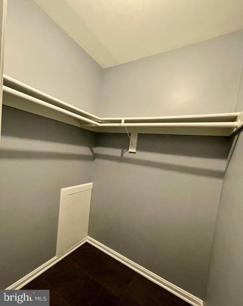 1405 Key Parkway, Unit B104 Frederick, MD 21702 - Photo 13 of 19