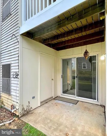 $165,000 | 1405 Key Parkway, Unit B104, Frederick, MD 21702