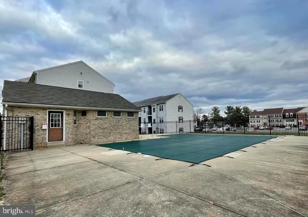 $165,000 | 1405 Key Parkway, Unit B104, Frederick, MD 21702