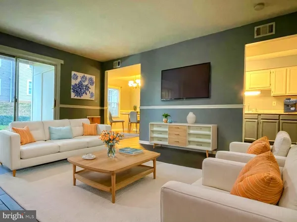 $165,000 | 1405 Key Parkway, Unit B104, Frederick, MD 21702