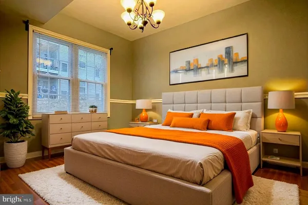 $165,000 | 1405 Key Parkway, Unit B104, Frederick, MD 21702