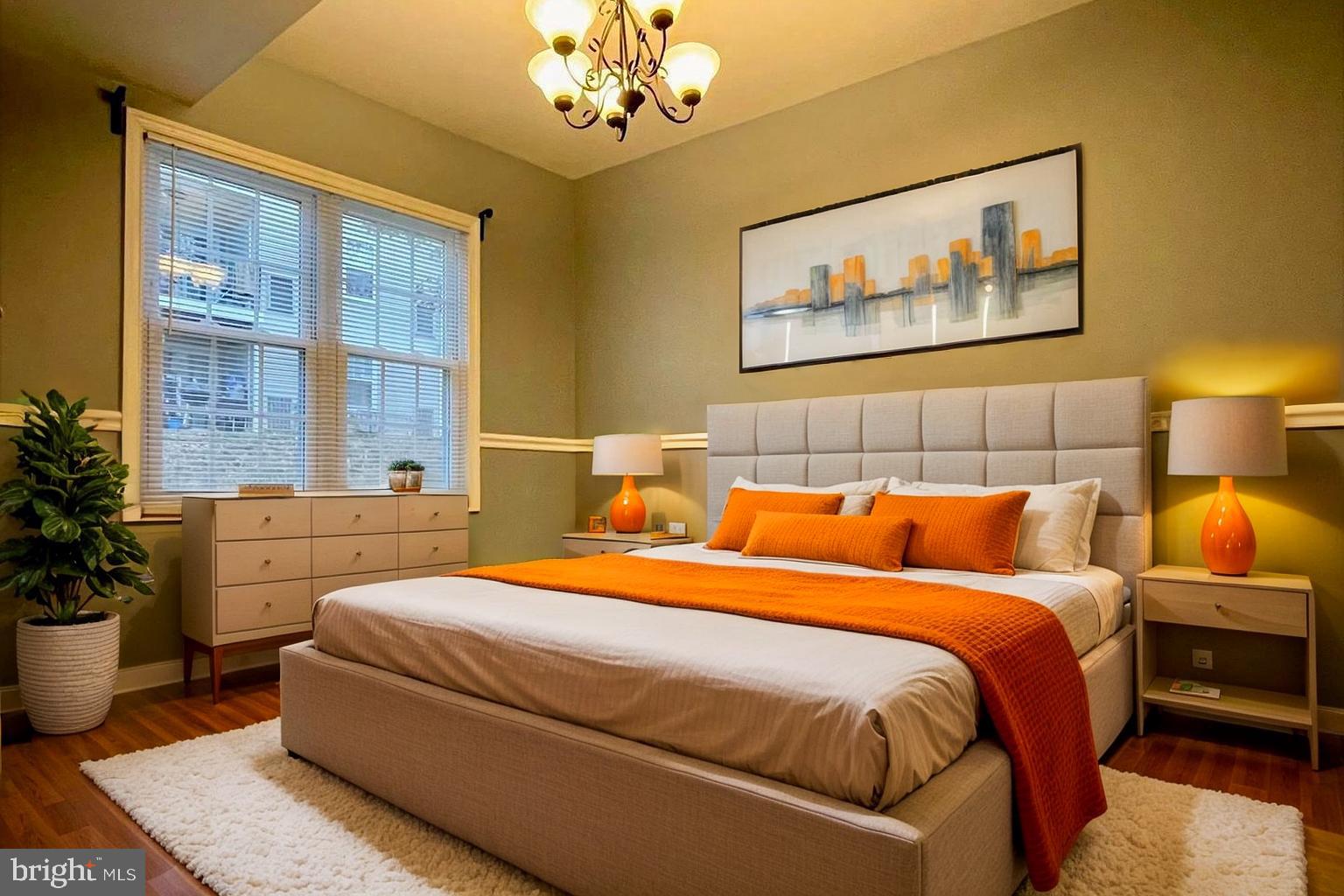 1405 Key Parkway, Unit B104 Frederick, MD 21702 - Photo 3 of 19