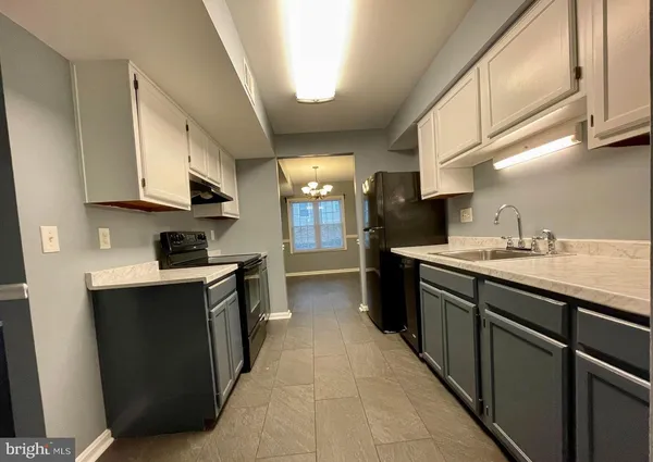 $165,000 | 1405 Key Parkway, Unit B104, Frederick, MD 21702