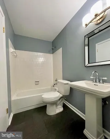 $165,000 | 1405 Key Parkway, Unit B104, Frederick, MD 21702