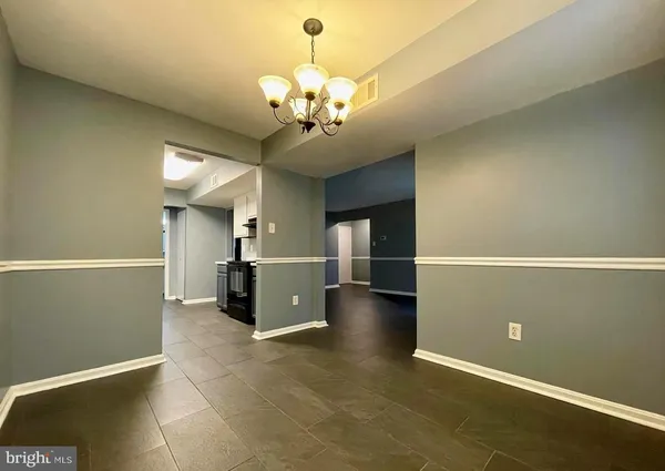 $165,000 | 1405 Key Parkway, Unit B104, Frederick, MD 21702