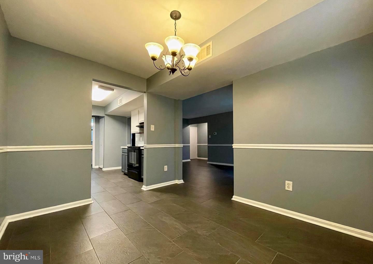 1405 Key Parkway, Unit B104 Frederick, MD 21702 - Photo 6 of 19