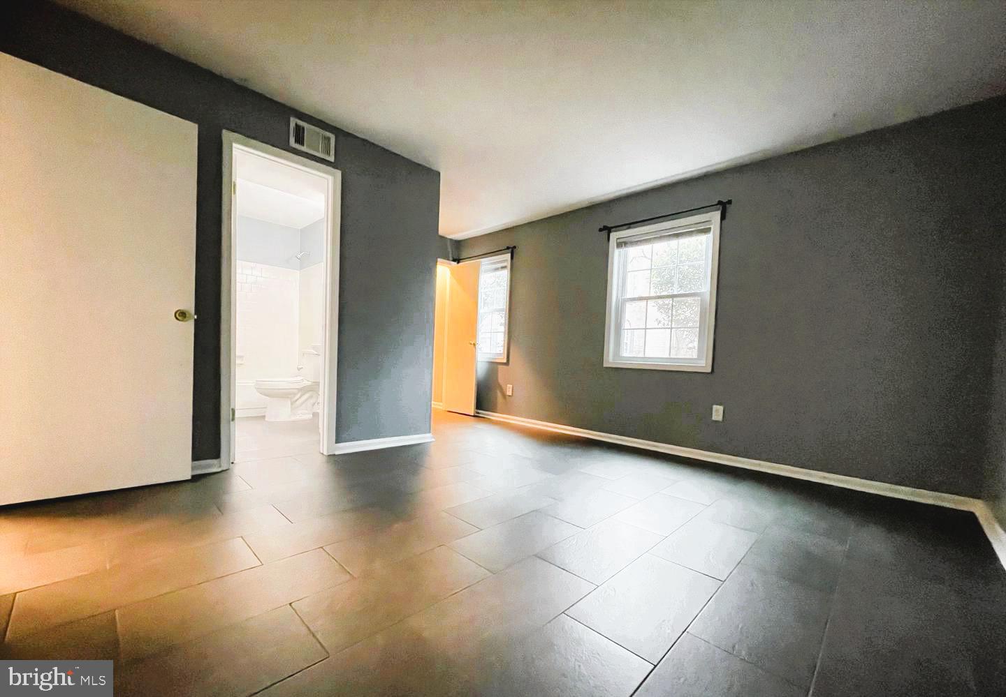 1405 Key Parkway, Unit B104 Frederick, MD 21702 - Photo 7 of 19