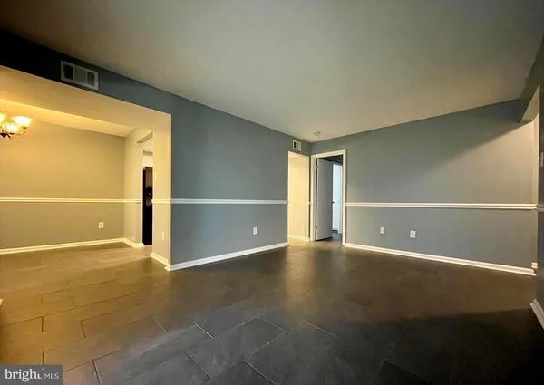 $165,000 | 1405 Key Parkway, Unit B104, Frederick, MD 21702