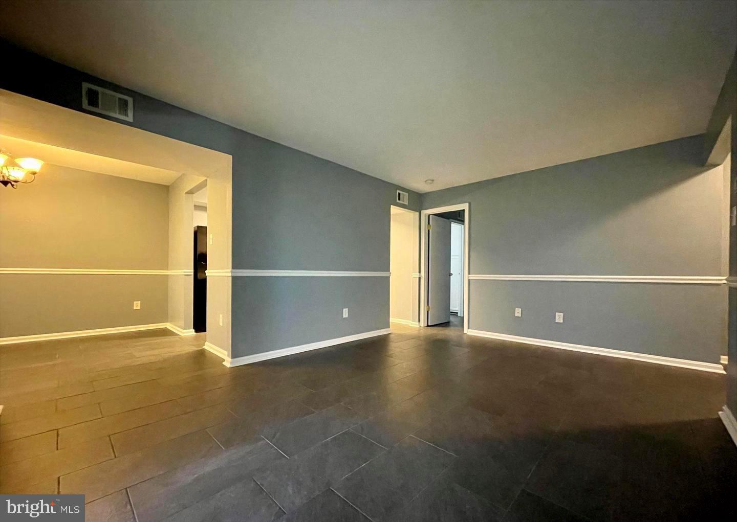 1405 Key Parkway, Unit B104 Frederick, MD 21702 - Photo 8 of 19