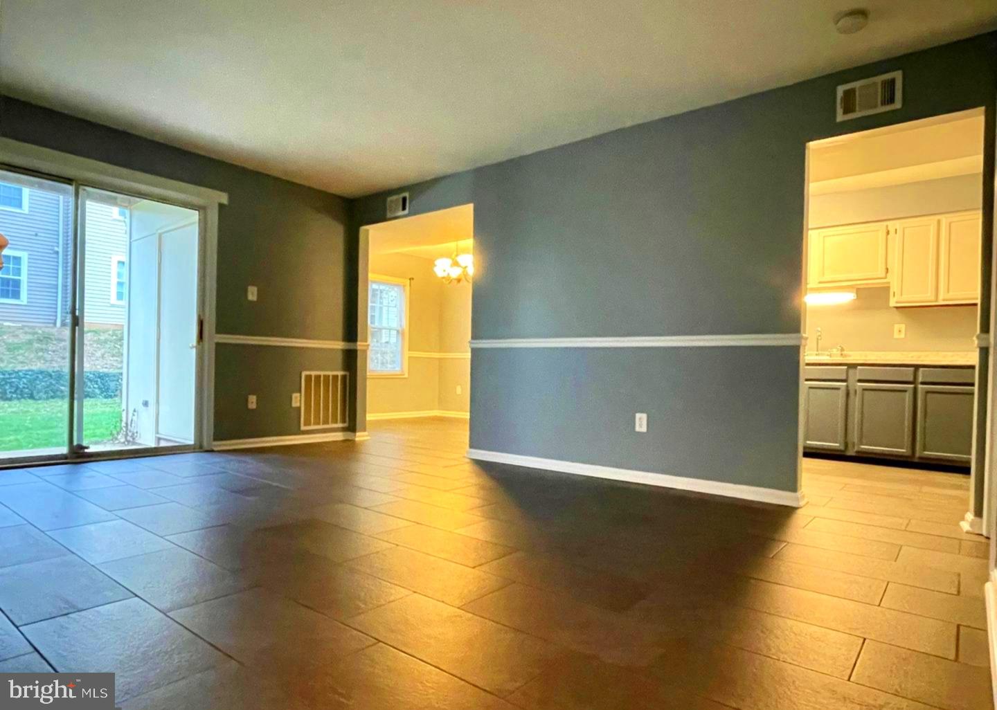 1405 Key Parkway, Unit B104 Frederick, MD 21702 - Photo 9 of 19