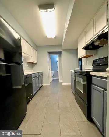 $165,000 | 1405 Key Parkway, Unit B104, Frederick, MD 21702