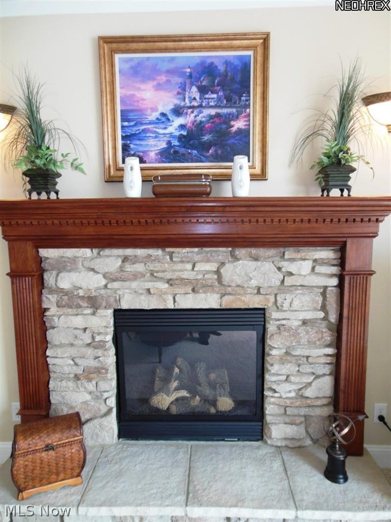 3366 Azalea Ridge Drive Perry, OH 44081 - Photo 8 of 25