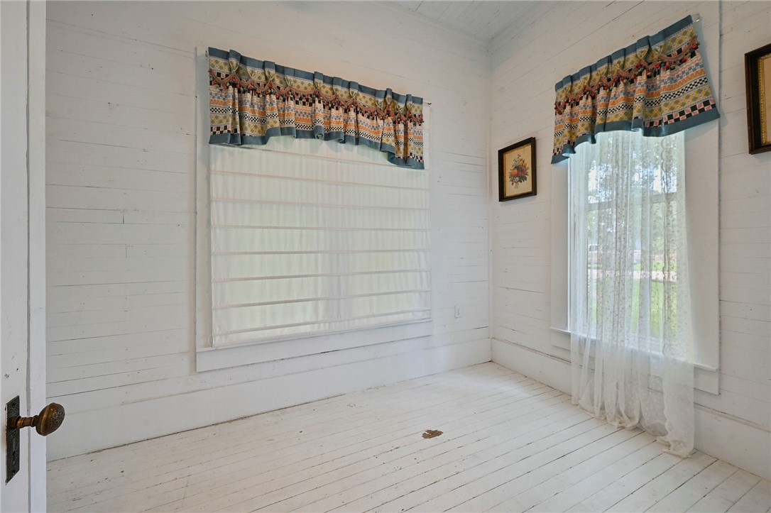 326 5th Street Somerville, TX 77879 - Photo 19 of 25