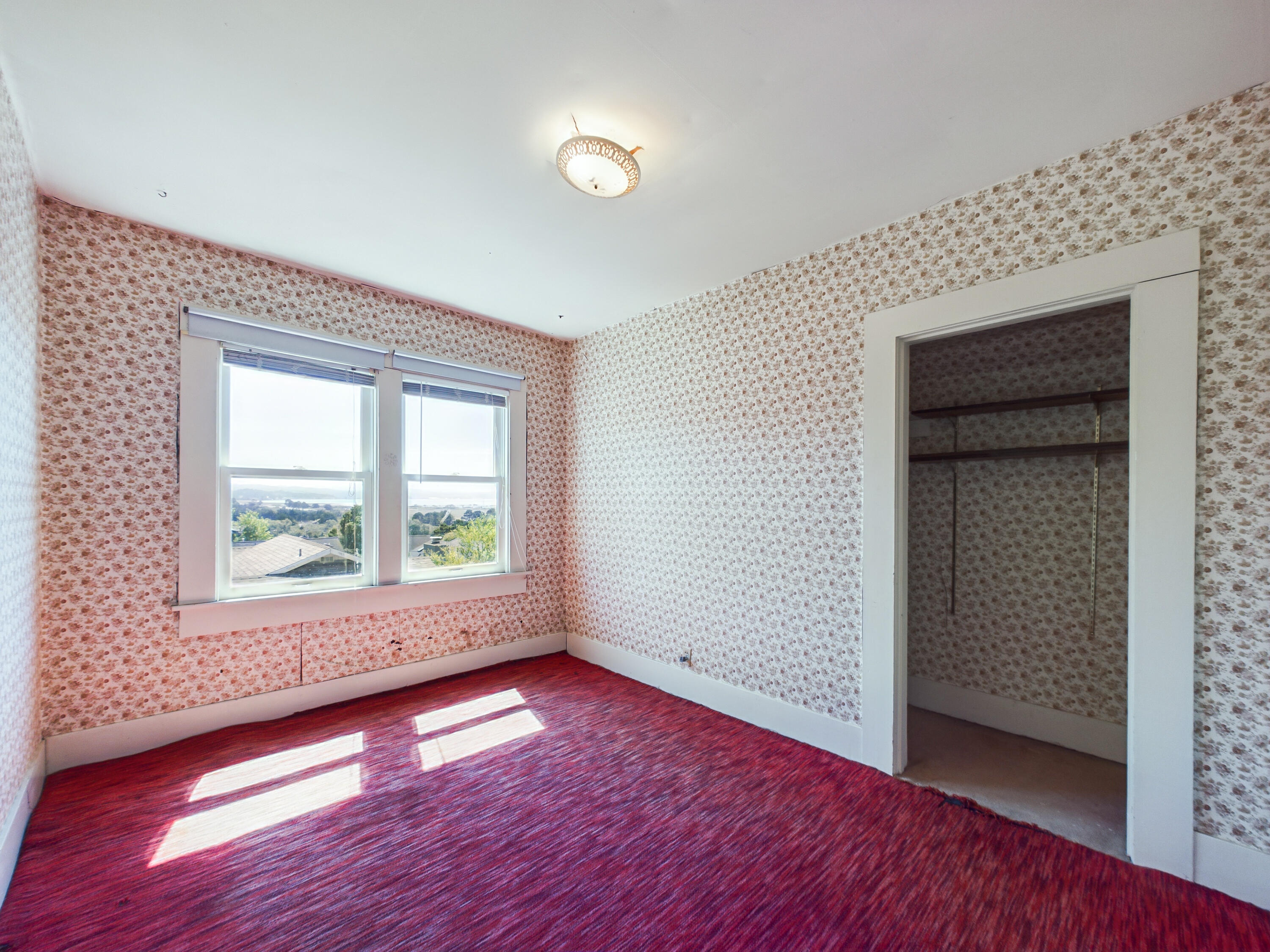 947 Union Street Arcata, CA 95521 - Photo 25 of 50