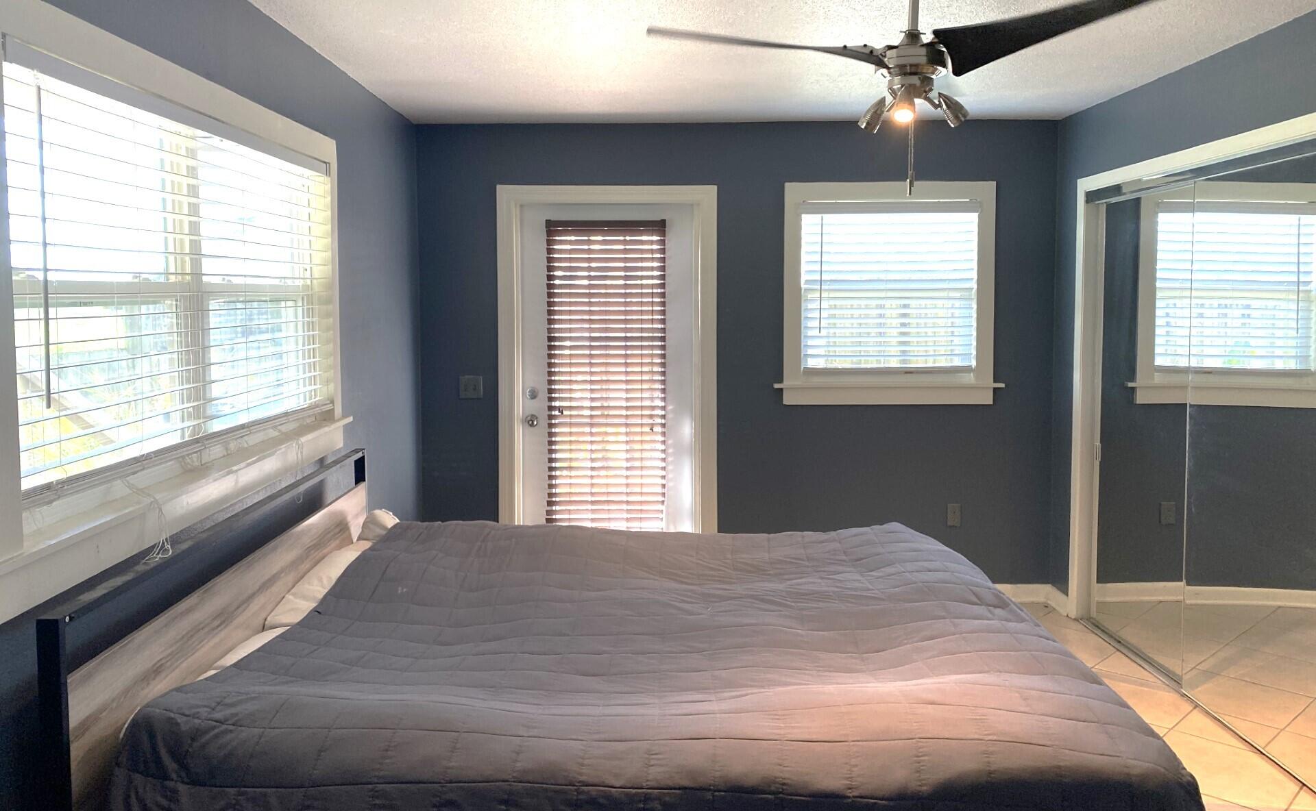725 Mallard Road Cocoa, FL 32926 - Photo 18 of 37 725 Mallard 19
