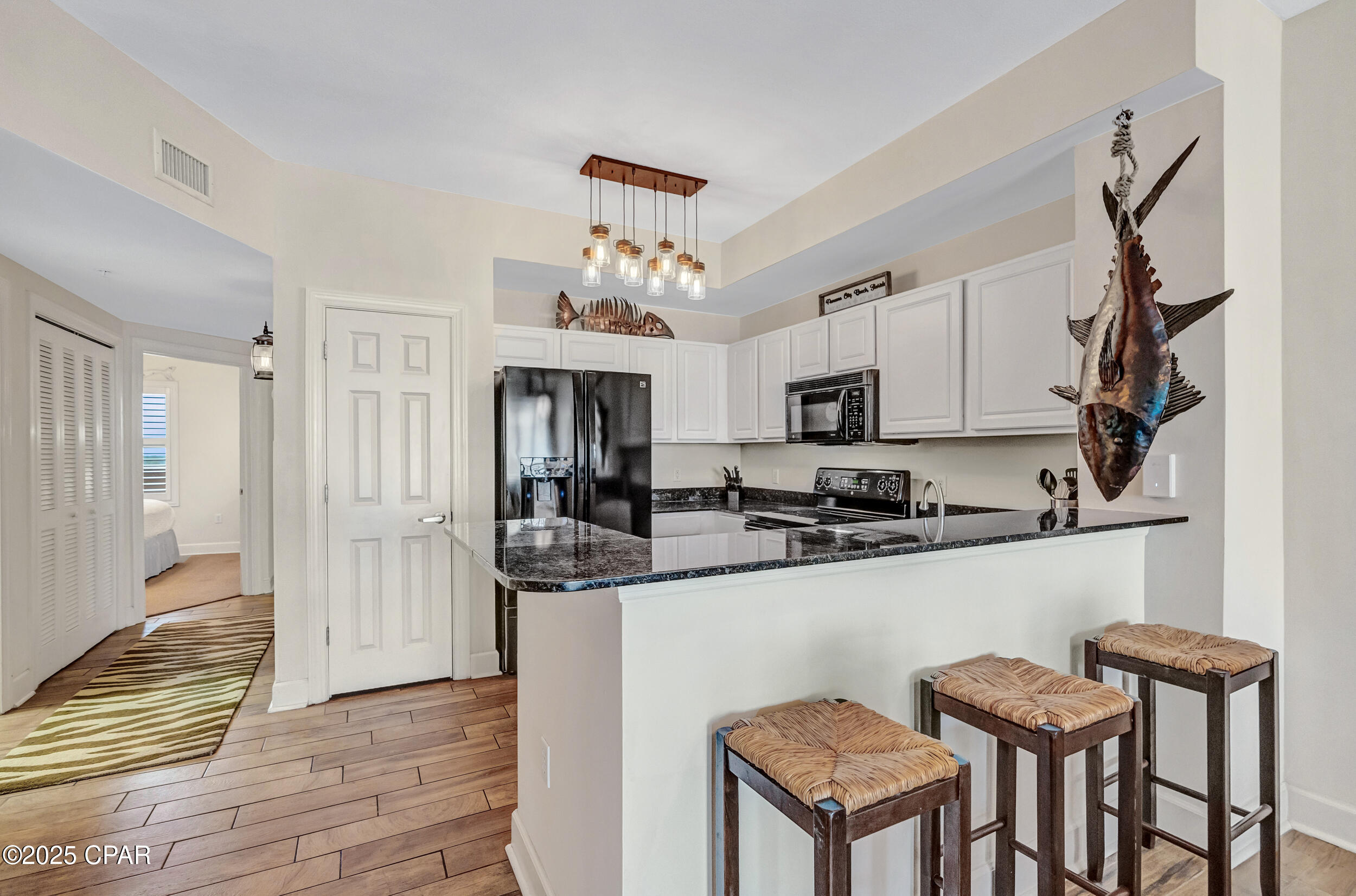 14825 Front Beach Road, Unit 1010 Panama City Beach, FL 32413 - Photo 14 of 67 Gallery Image 14