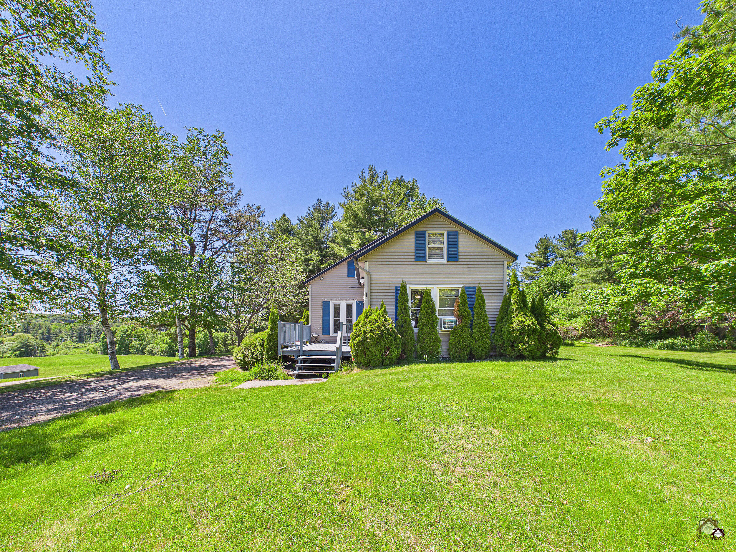 1 Janabye Lane Hallowell, ME 04347 - Photo 8 of 47 122-f7nwd7l-lp-104