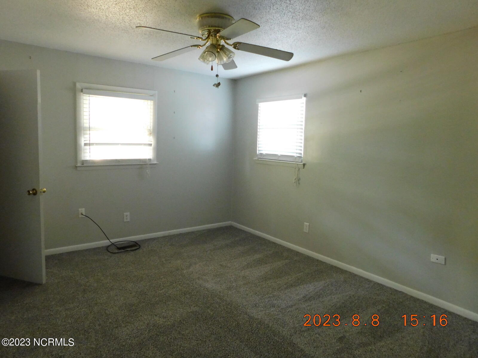 3000 Country Club Road Jacksonville, NC 28546 - Photo 13 of 21 DSCN5580