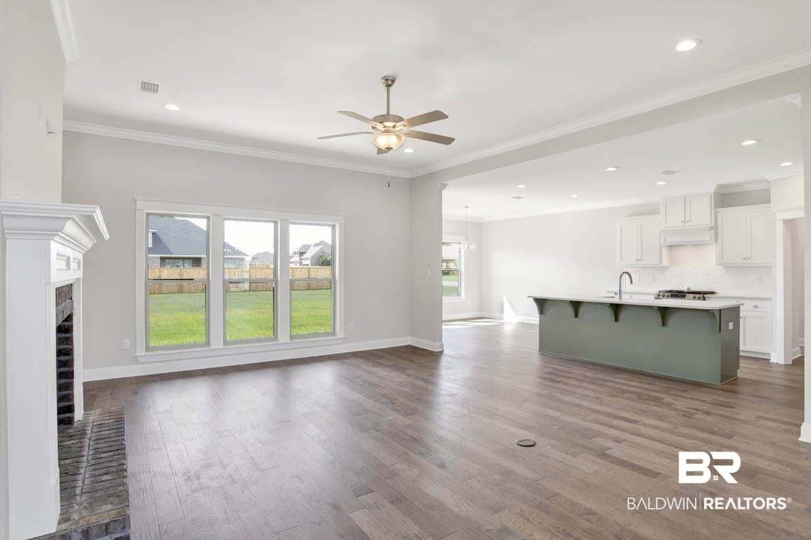 369 Garrison Boulevard Fairhope, AL 36532 - Photo 4 of 31