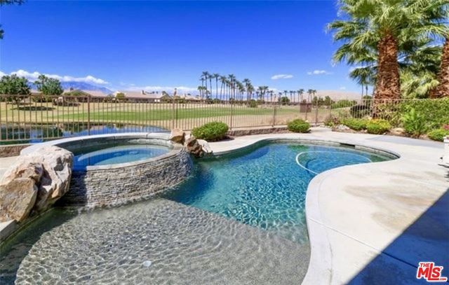 $5,900 | 34851 Blake Drive, Palm Desert, CA 92211